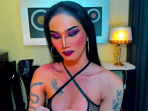 lubottarah online show from June 14, 2:29 pm