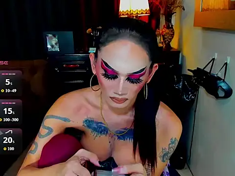 lubottarah online show from May 14, 2:30 am