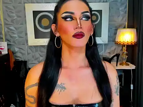 lubottarah online show from June 26, 7:42 pm