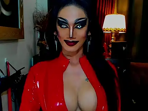 lubottarah online show from June 1, 9:14 pm