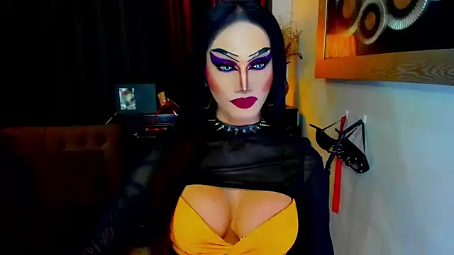 lubottarah online show from May 4, 7:28 pm