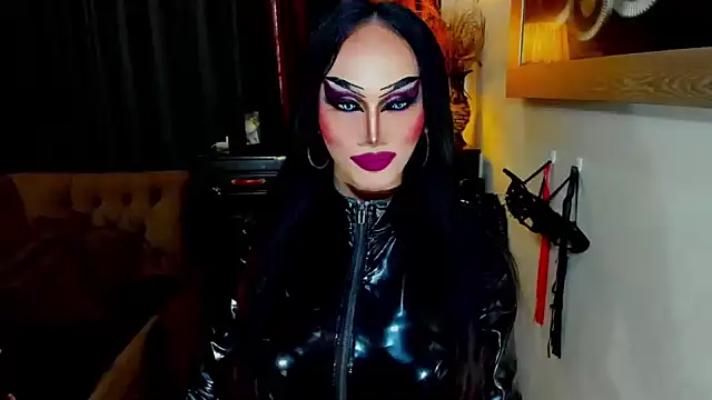 lubottarah online show from May 18, 3:06 am