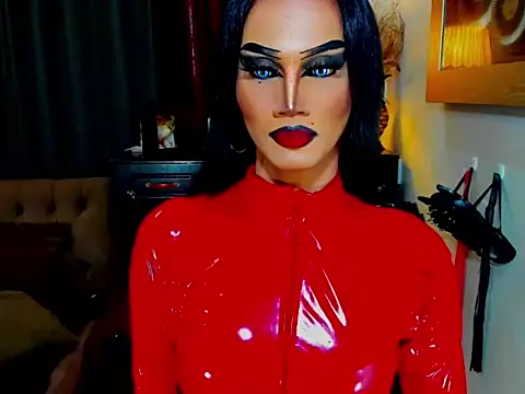 lubottarah online show from May 20, 2:08 am