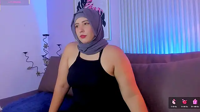adalet   online show from July 9, 3:29 am