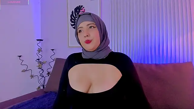 adalet   online show from July 15, 4:30 am