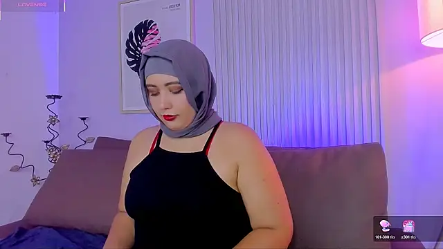 adalet   online show from July 11, 4:35 am