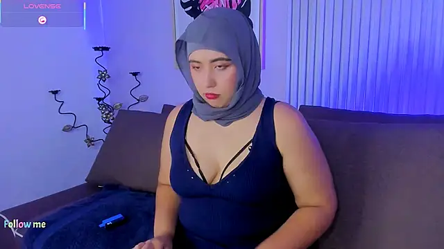 adalet   online show from July 6, 3:24 am