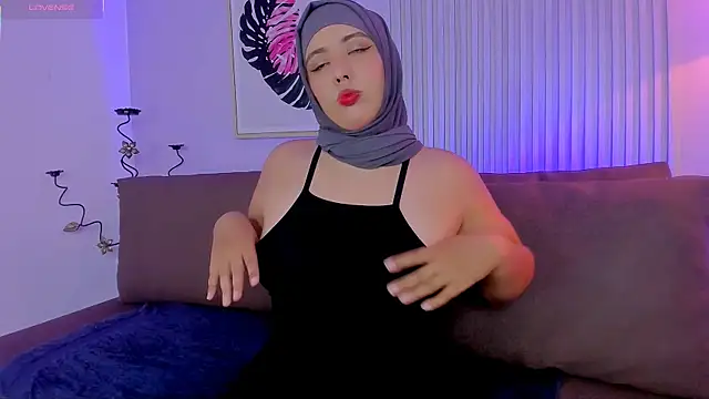 adalet   online show from July 12, 5:41 am
