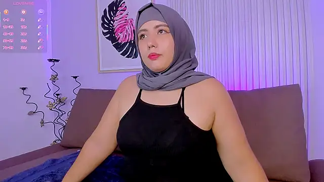adalet   online show from August 3, 5:04 am