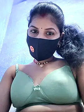 RUHI 1143 online show from July 6, 8:10 am