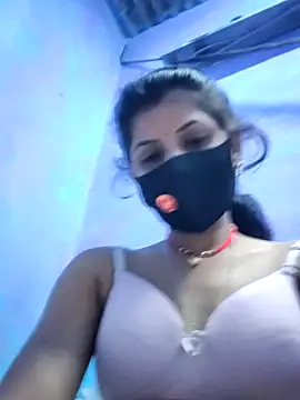 RUHI 1143 online show from July 23, 5:53 pm