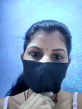 Snapshot of RUHI_1143 chatting on June 2, 5:40 am RUHI 1143 online show from June 2, 5:40 am