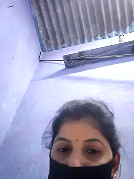 RUHI 1143 online show from July 13, 8:02 am
