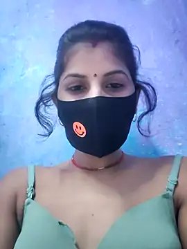RUHI 1143 online show from July 1, 11:10 am