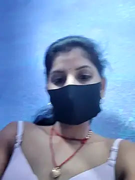 RUHI 1143 online show from June 20, 7:46 am