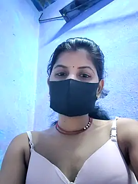 RUHI 1143 online show from June 25, 6:57 pm