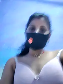 RUHI 1143 online show from July 28, 5:34 pm