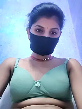 Snapshot of RUHI_1143 chatting on May 31, 6:09 pm RUHI 1143 online show from May 31, 6:09 pm