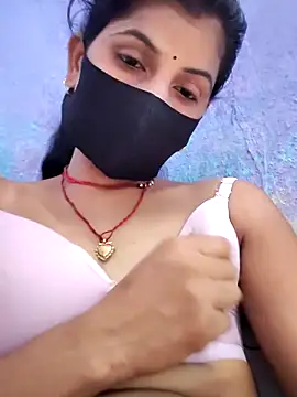 RUHI 1143 online show from June 19, 5:24 am