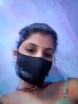 RUHI 1143 online show from June 18, 6:56 am