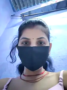 Snapshot of RUHI_1143 chatting on May 3, 12:31 pm RUHI 1143 online show from May 3, 12:31 pm