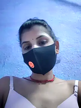 Snapshot of RUHI_1143 chatting on June 11, 7:11 pm RUHI 1143 online show from June 11, 7:11 pm