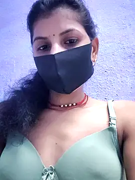 Snapshot of RUHI_1143 chatting on May 27, 5:09 pm RUHI 1143 online show from May 27, 5:09 pm