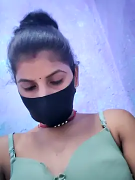 RUHI 1143 online show from June 17, 9:08 am