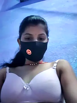 RUHI 1143 online show from June 16, 5:24 pm