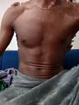 Switcherxxx online show from April 24, 5:20 am