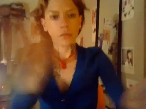 Snapshot of plsmecha chatting on June 21, 10:48 pm plsmecha online show from June 21, 10:48 pm