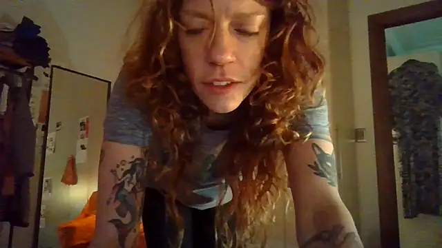 Snapshot of plsmecha chatting on July 8, 9:26 pm plsmecha online show from July 8, 9:26 pm