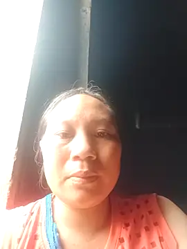 lanngoc2 online show from May 23, 8:02 am