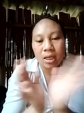 lanngoc2 online show from May 18, 1:39 am