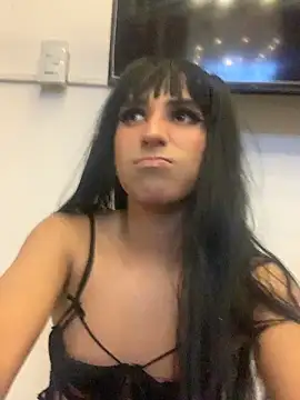 Leidy Erome1 online show from June 11, 5:59 am