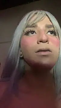 Leidy Erome1 online show from June 16, 4:34 am
