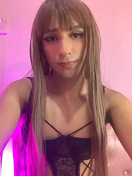 Leidy Erome1 online show from May 29, 6:30 am