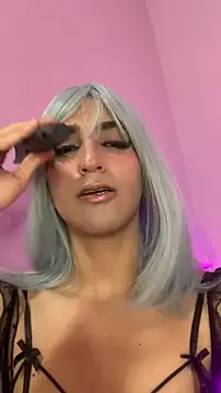 Leidy Erome1 online show from May 25, 5:51 am