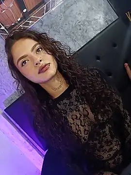 Caroline420  online show from July 12, 3:02 pm
