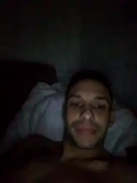 paulo90antone online show from June 7, 4:18 am