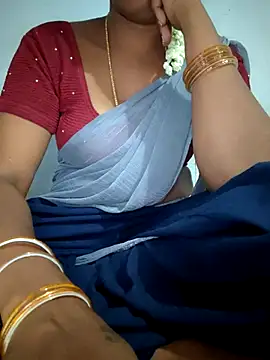 Tamil Hot HoneyBee online show from June 26, 2:34 pm