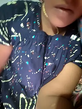 Tamil Hot HoneyBee online show from July 9, 2:05 pm