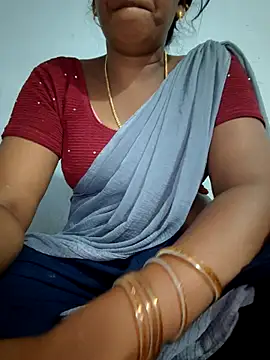 Tamil Hot HoneyBee online show from June 25, 6:57 pm
