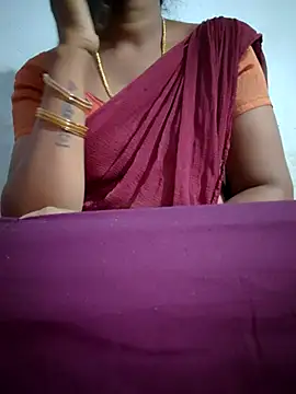 Tamil Hot HoneyBee online show from June 24, 9:41 am