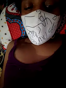 Snapshot of Tamil_Hot_HoneyBee chatting on May 16, 7:40 am Tamil Hot HoneyBee online show from May 16, 7:40 am