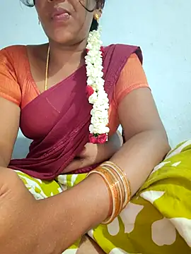 Tamil Hot HoneyBee online show from June 23, 5:55 pm