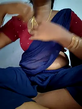 Tamil Hot HoneyBee online show from June 20, 5:51 pm
