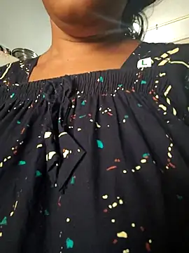 Tamil Hot HoneyBee online show from July 24, 2:29 am