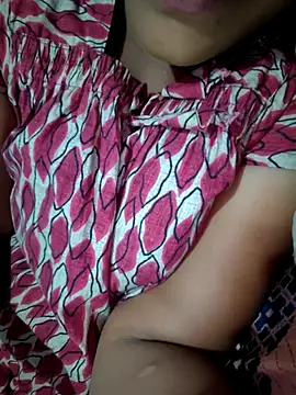 Tamil Hot HoneyBee online show from July 18, 4:59 pm