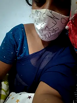 Snapshot of Tamil_Hot_HoneyBee chatting on May 31, 8:20 pm Tamil Hot HoneyBee online show from May 31, 8:20 pm